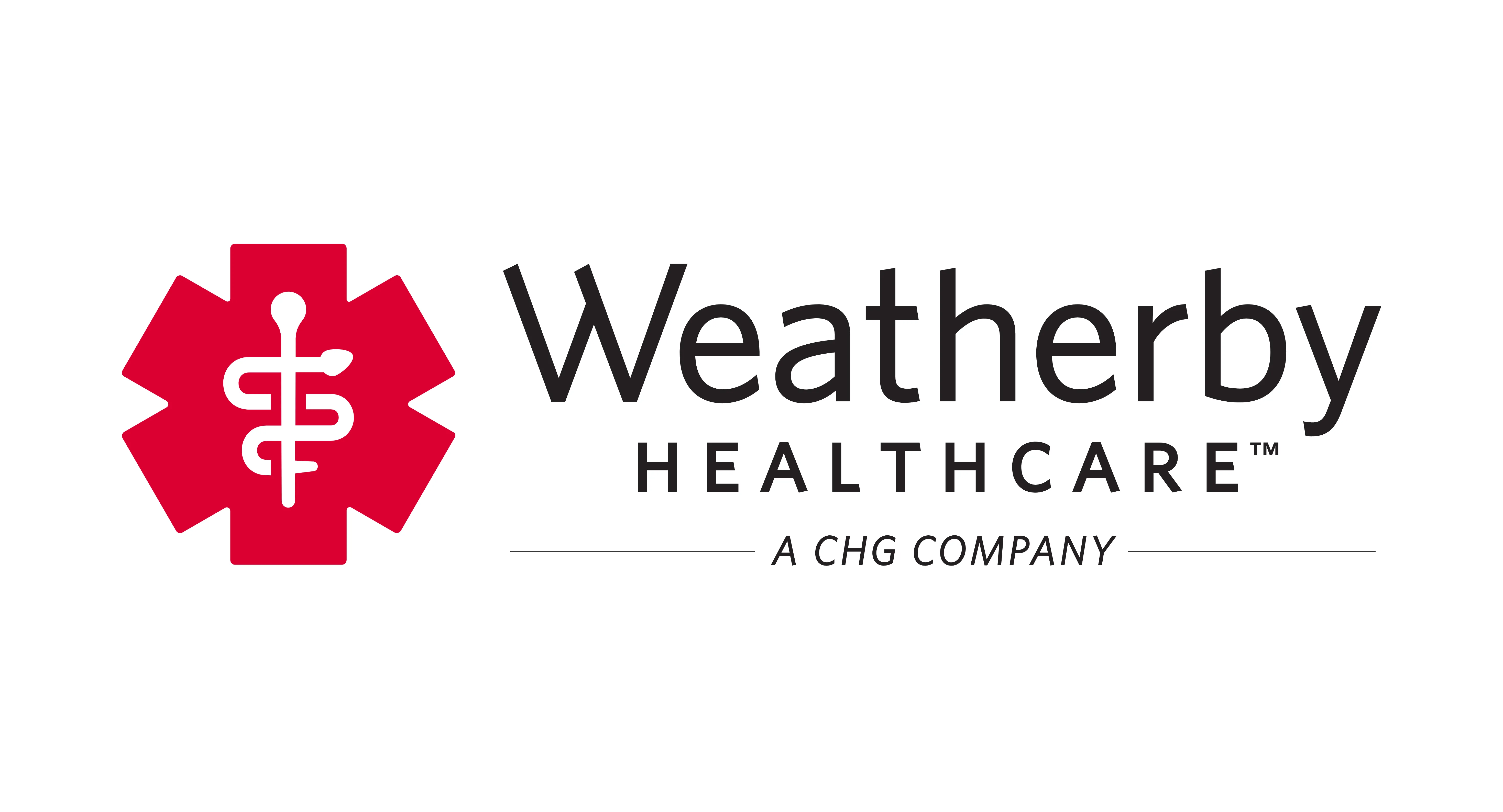 Worldbi Business Partner